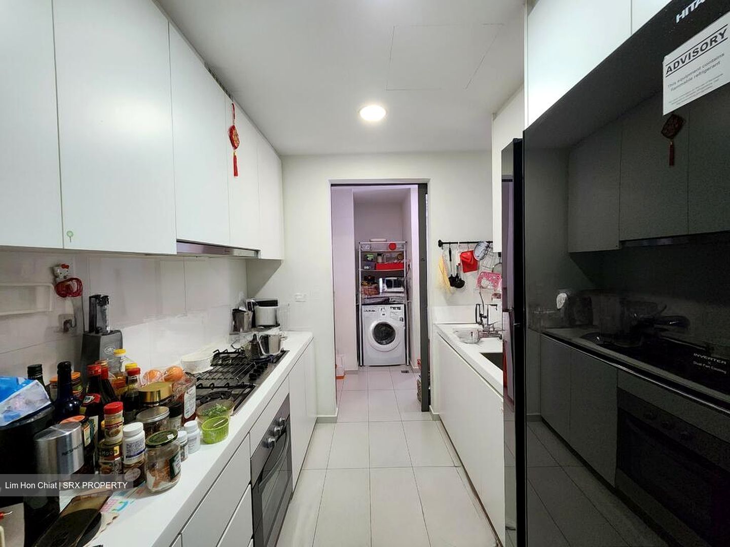 The Topiary (D28), Condominium #498513291